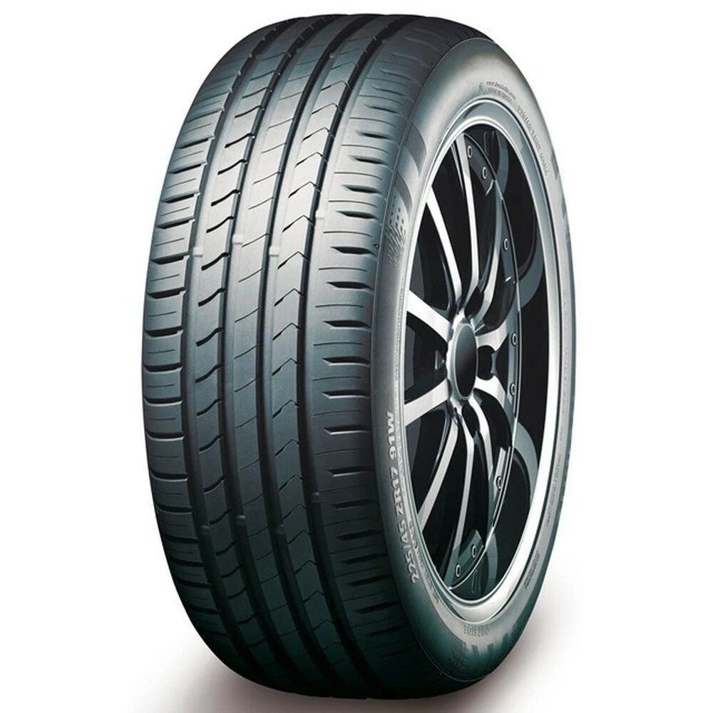 Kumho 205/45R17 ECSTA HS51 88V XL