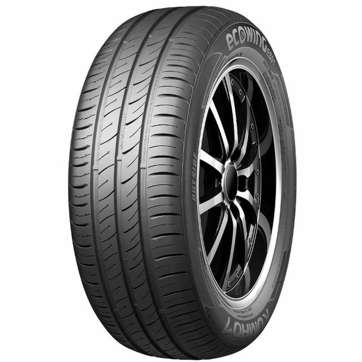Kumho 175/55R15 ECOWING KH27 77T