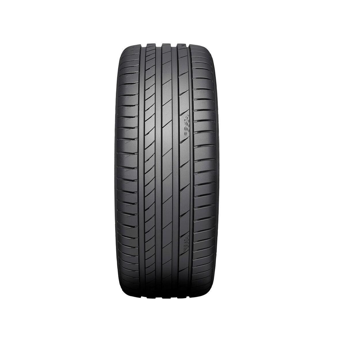Vasarinės padangos Kumho Ecsta PS71 205/45 R17 88 Y XL (C A B 72dB)