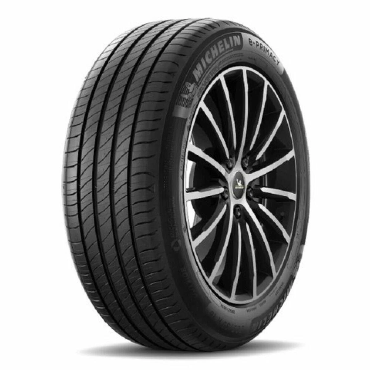 Michelin Padangos E Primacy 84 Q (A B B 68dB)
