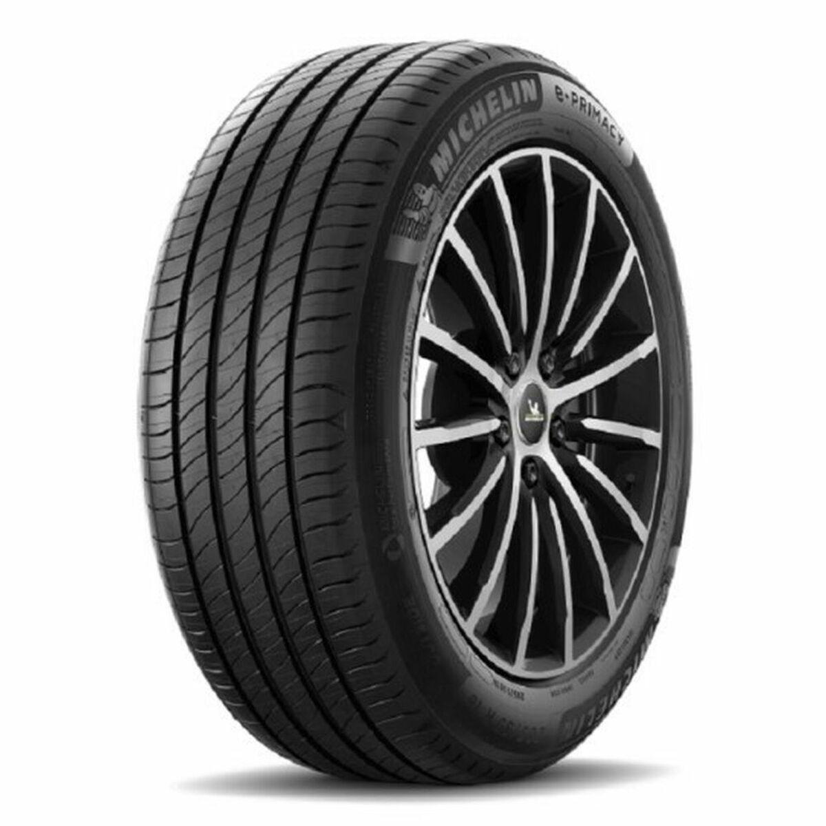 Michelin Padangos E Primacy 89 Q XL (A B B 68dB)