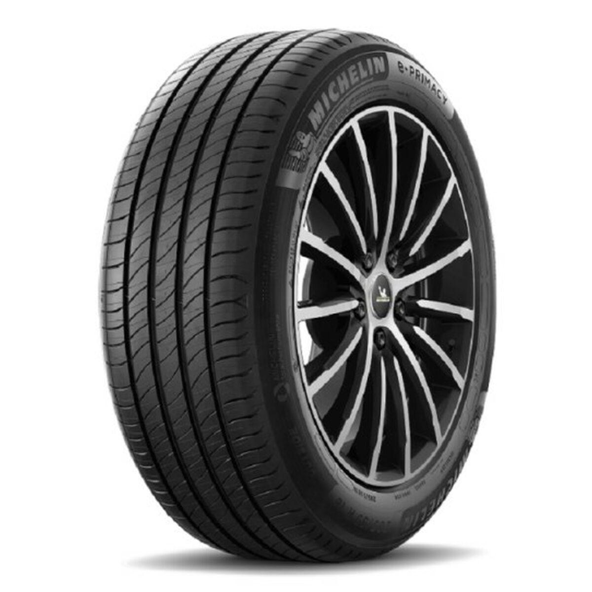 Michelin Padangos E Primacy 86 Q ( A B B 68dB )