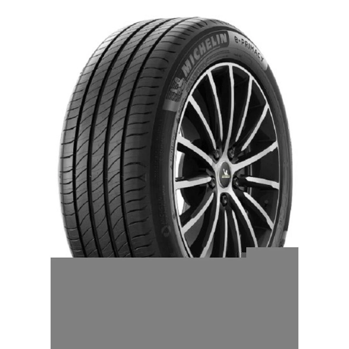 175/65R17 MICHELIN E PRIMACY 87H