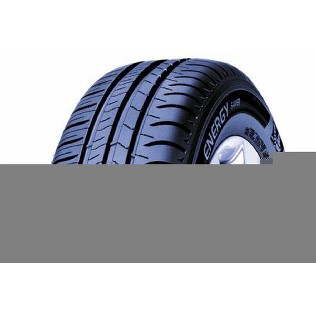Michelin 175/65R15 ENERGY SAVER GRNX 88H XL *