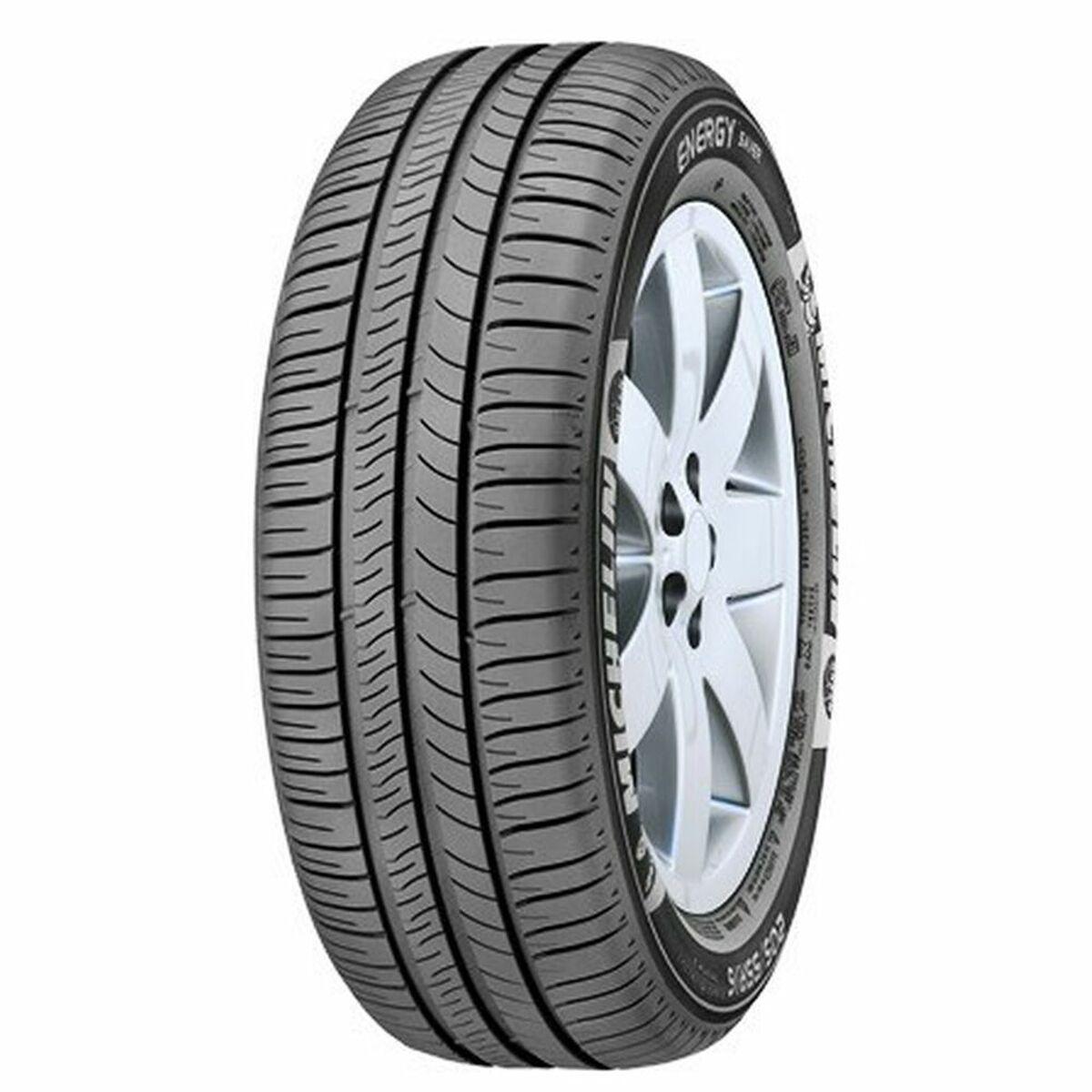 Michelin 215/65R15 ENERGY SAVER+ GRNX 96H