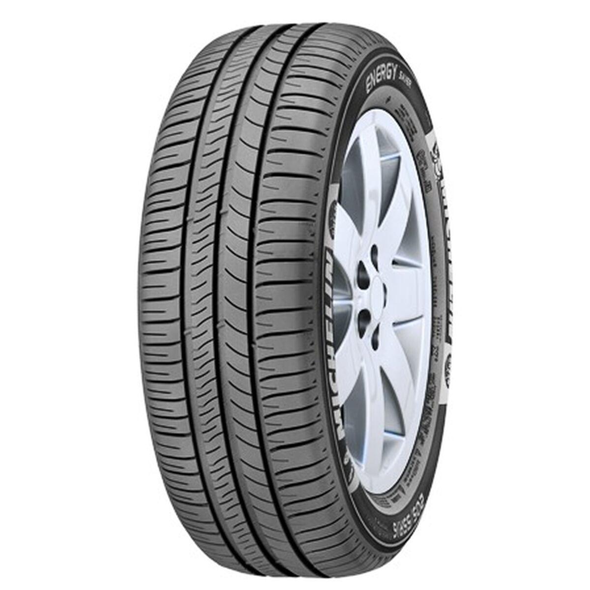 Michelin 205/60R15 ENERGY SAVER+ GRNX 91V