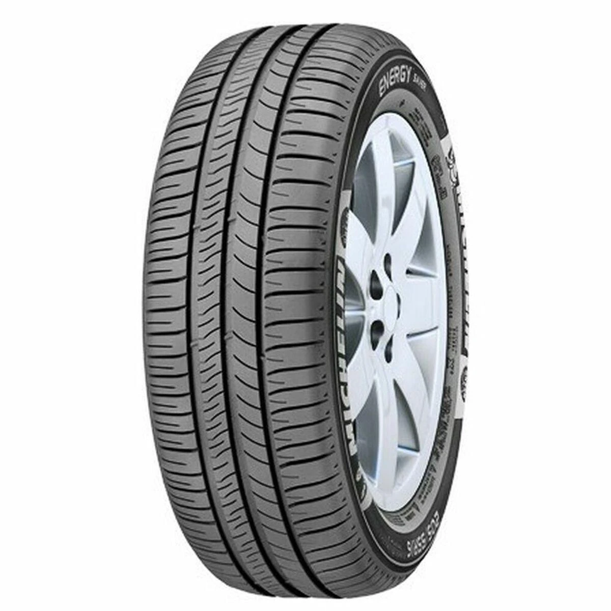Michelin 175/70R14 ENERGY SAVER+ GRNX 84T