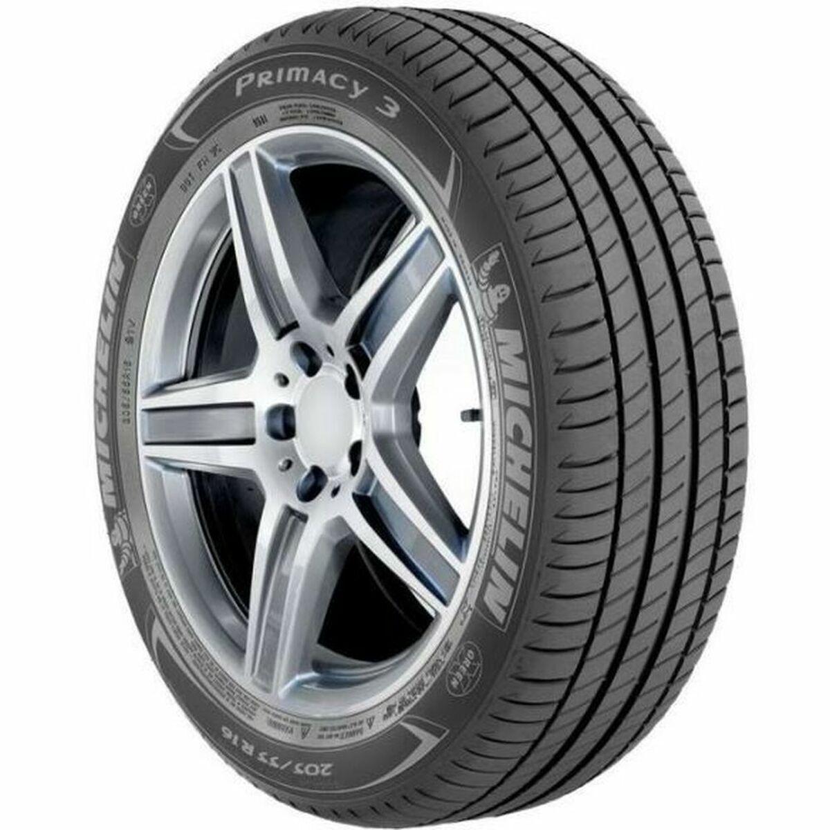 Michelin 225/45R18 PRIMACY 3 GRNX 95Y XL FR ZP (RFT) MOE