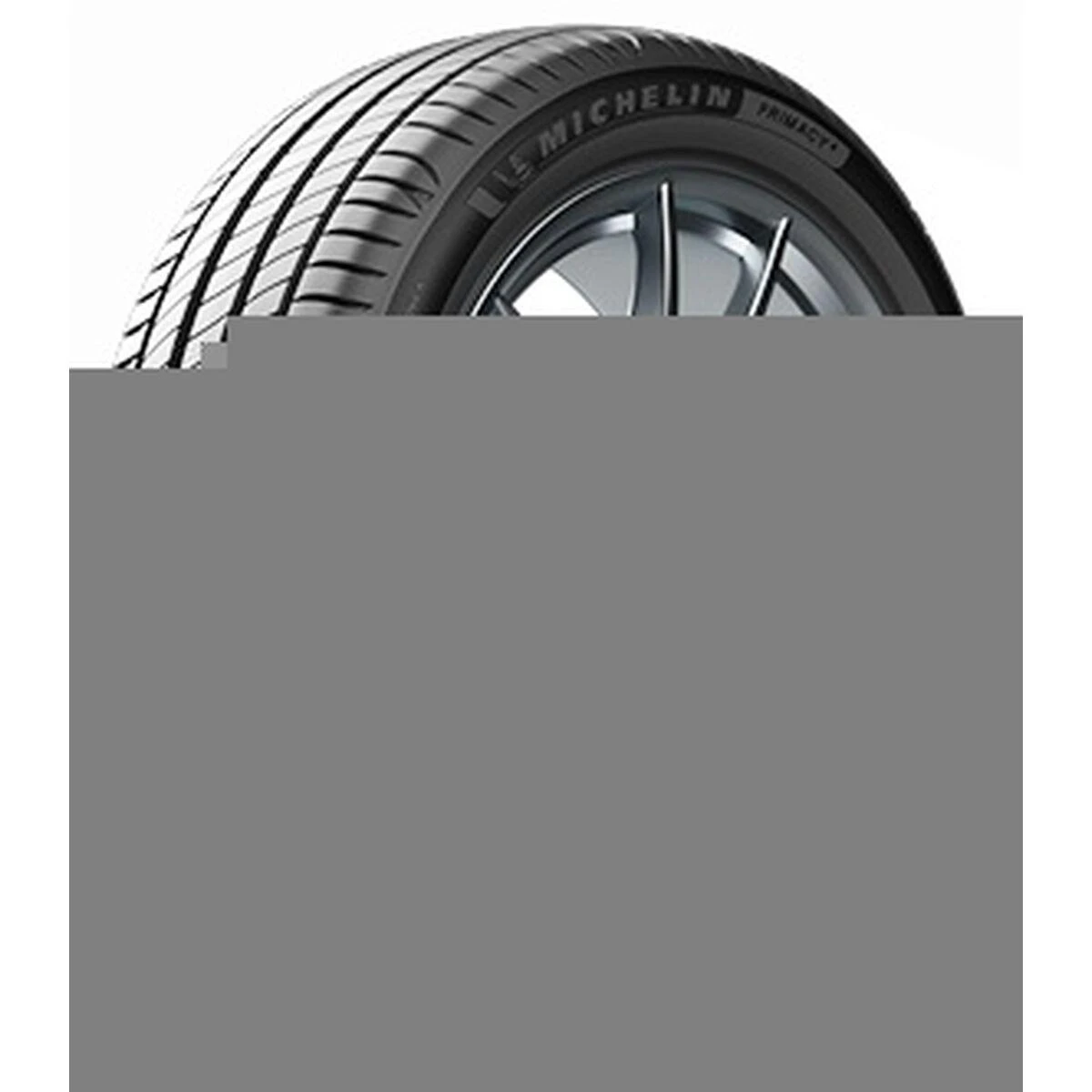 Michelin 205/65R15 PRIMACY 4 94V