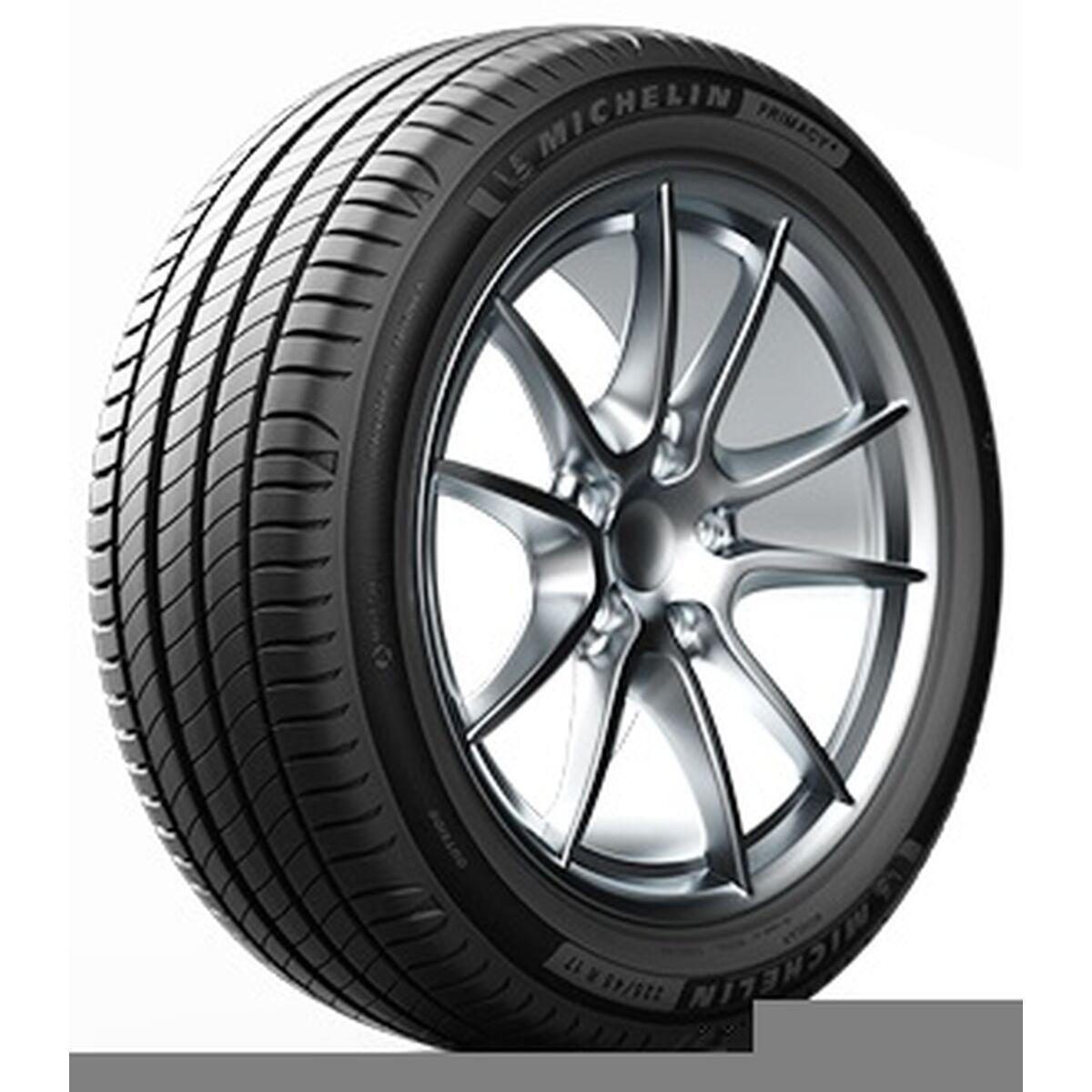 Michelin 225/45R17 PRIMACY 4 94Y XL *