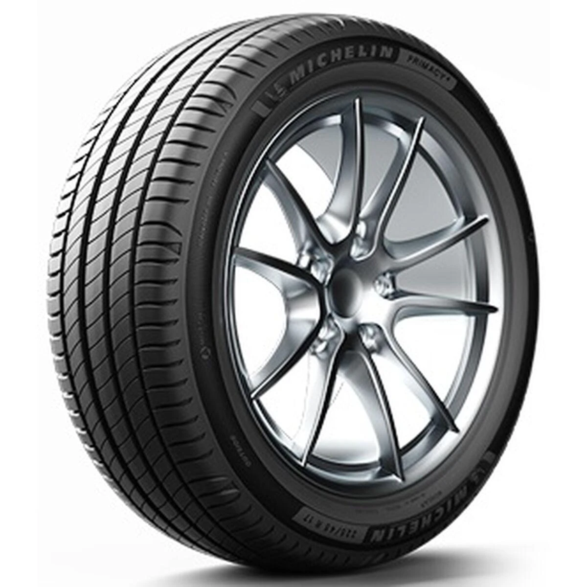 Michelin Padangos Primacy 4 96 W XL VOL (A B B 70dB)