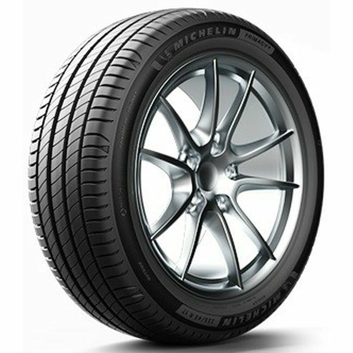 Michelin 235/55R18 PRIMACY 4 100V VOL
