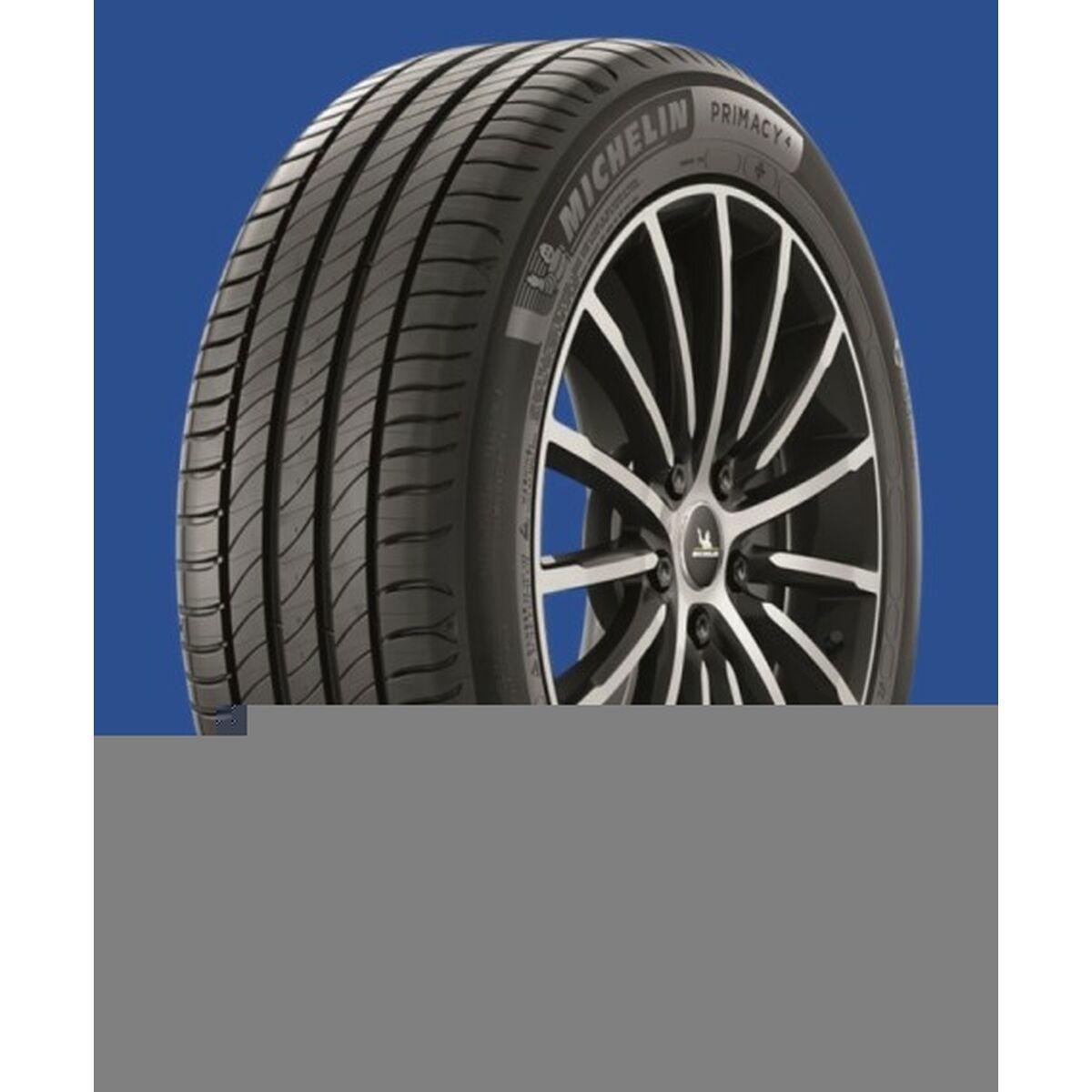215/60R16 MICHELIN PRIMACY 4+ 99H XL