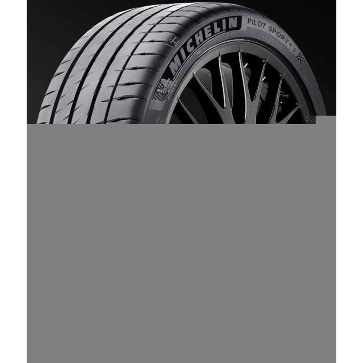 Michelin 275/40R20 Pultas SPORT 4S 106Y XL FR