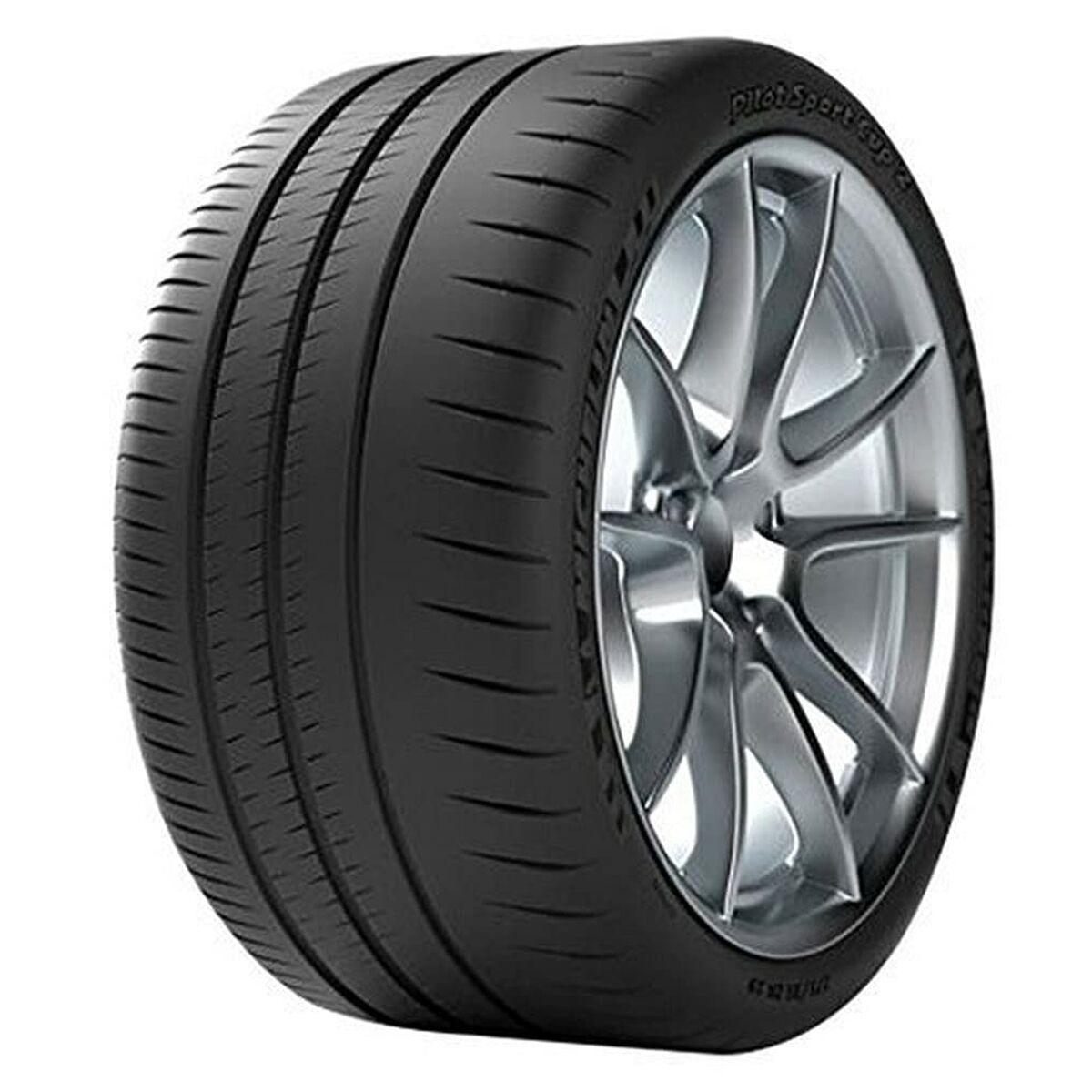 Michelin Padangos Pilot Sport Cup 2 102 Y XL N0 ( D C B 73dB )