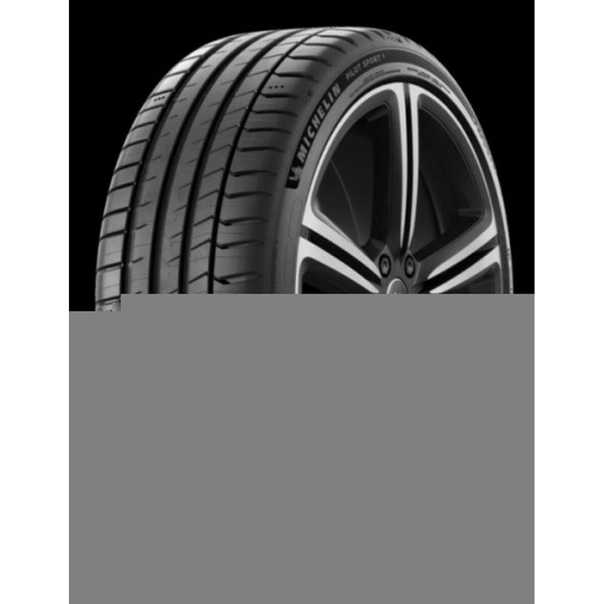 245/45R17 MICHELIN Pultas SPORT 5 99Y XL