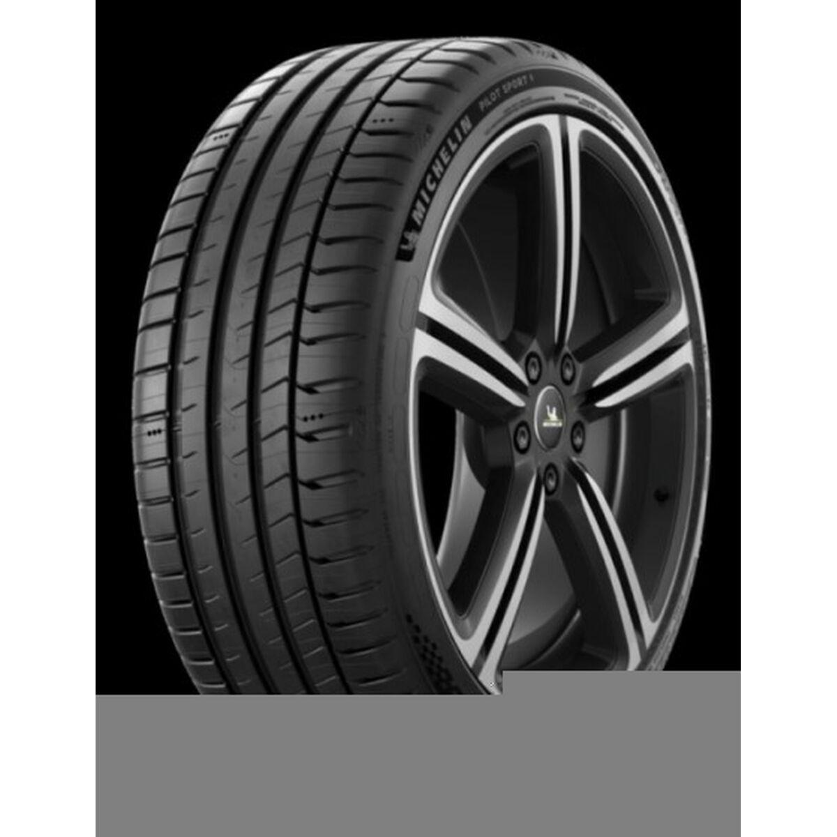 215/55R17 MICHELIN Pultas SPORT 5 98Y XL