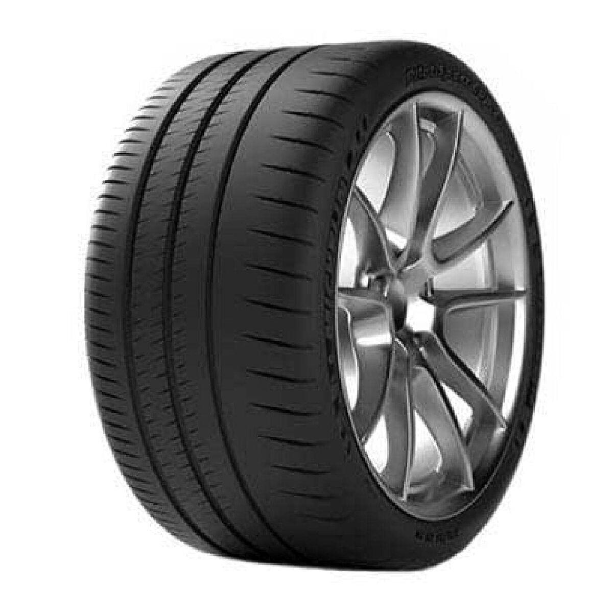 Michelin 205/40R18 Pultas SPORT CUP 2 CONNECT 86Y XL FP