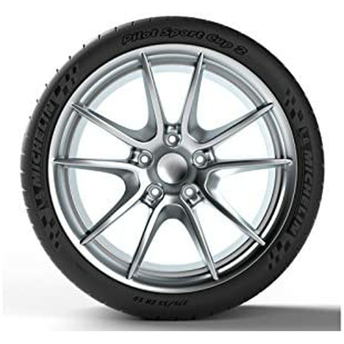 Michelin Padangos Pilot Sport Cup 2 102 Y XL N0 ( D C B 73dB )