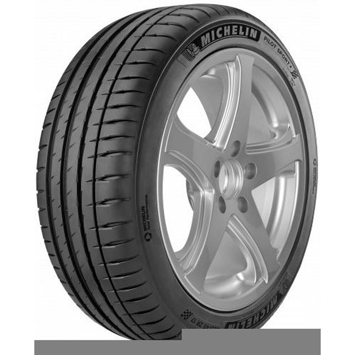 Michelin 225/55R19 Pultas SPORT 4 103Y XL NFO