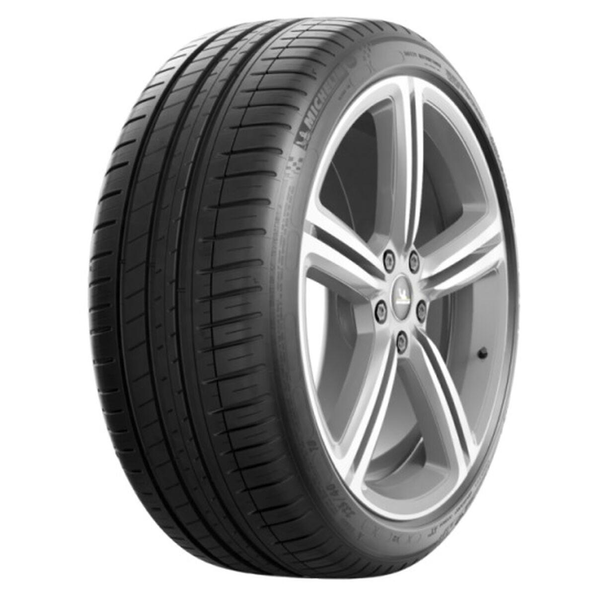Michelin 245/40R18 Pultas SPORT 3 GRNX 97Y XL FR AO
