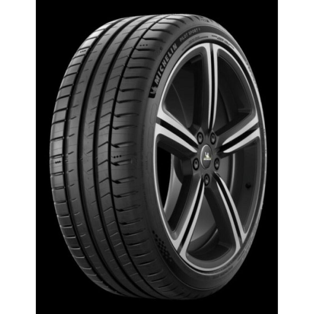 Michelin 225/55R17 Pultas SPORT 5 101Y XL