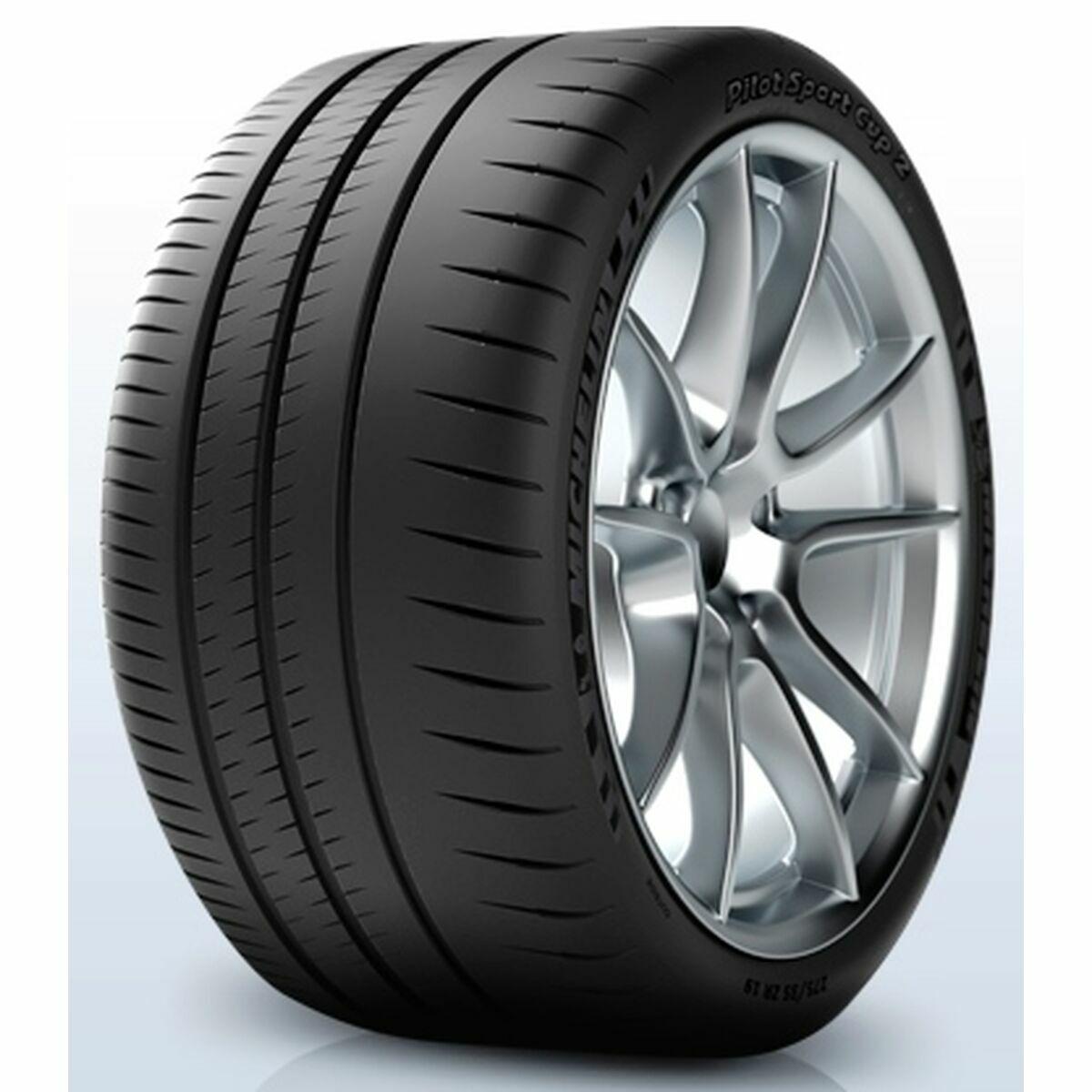 Michelin 225/35R19 Pultas SPORT CUP 2 CONNECT 88Y XL FP