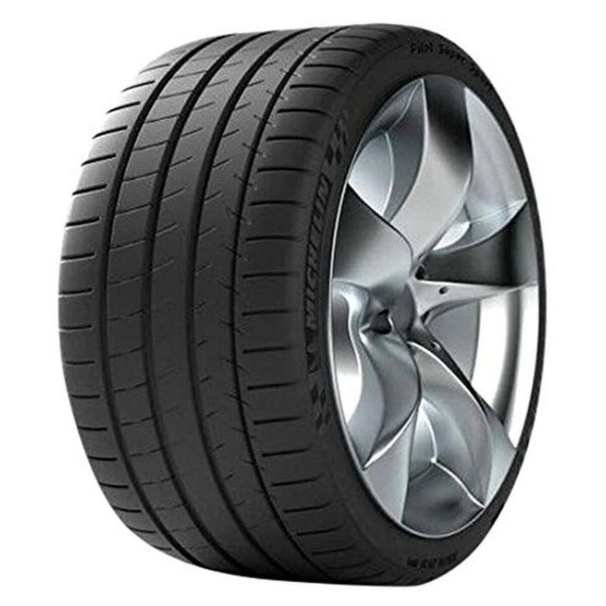 Michelin 275/30R20 Pultas SUPER SPORT 97Y XL FR *