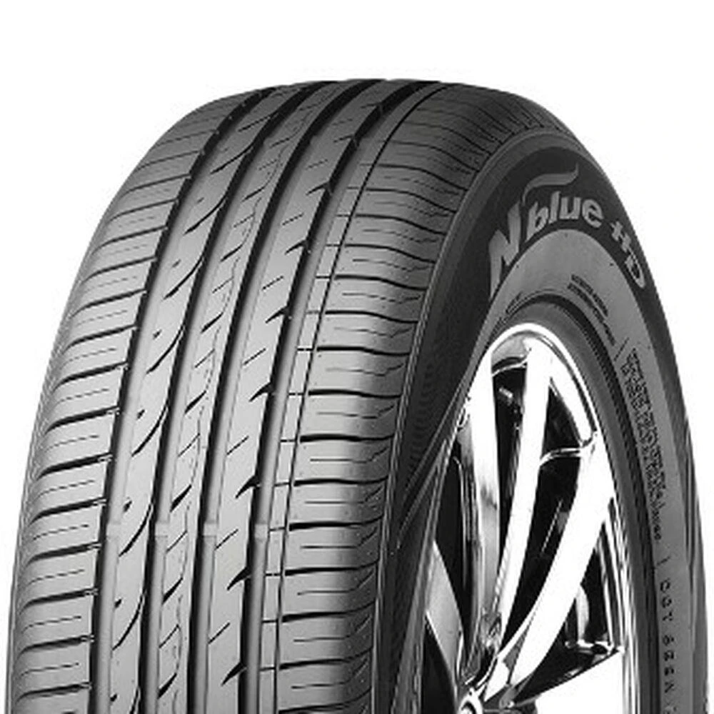 Nexen 205/55R16 N'Mėlynas HD [91] V