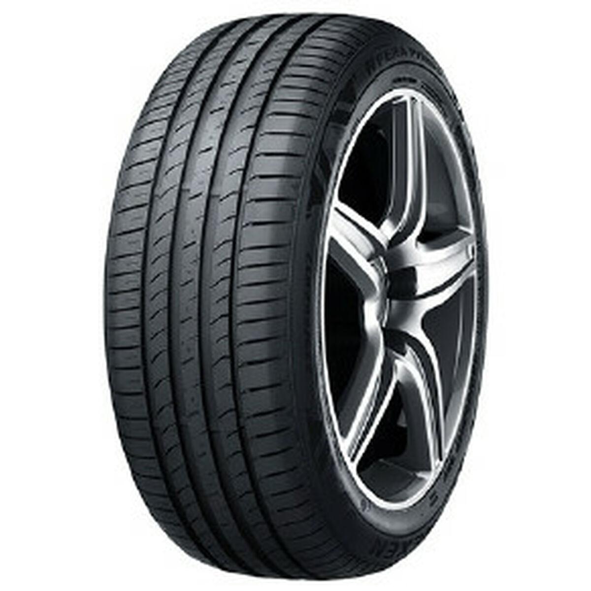 Nexen Padangos N-fera Primus 83 V ( C A B 70dB )