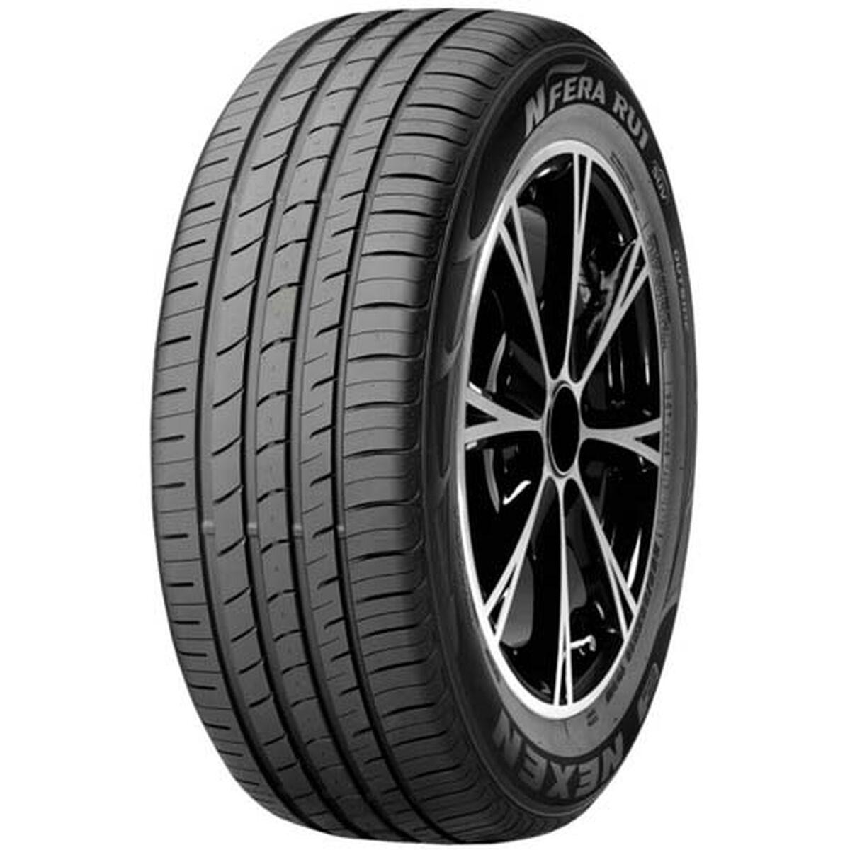 Nexen 215/45R18 N'FERA RU1 [93] W XL