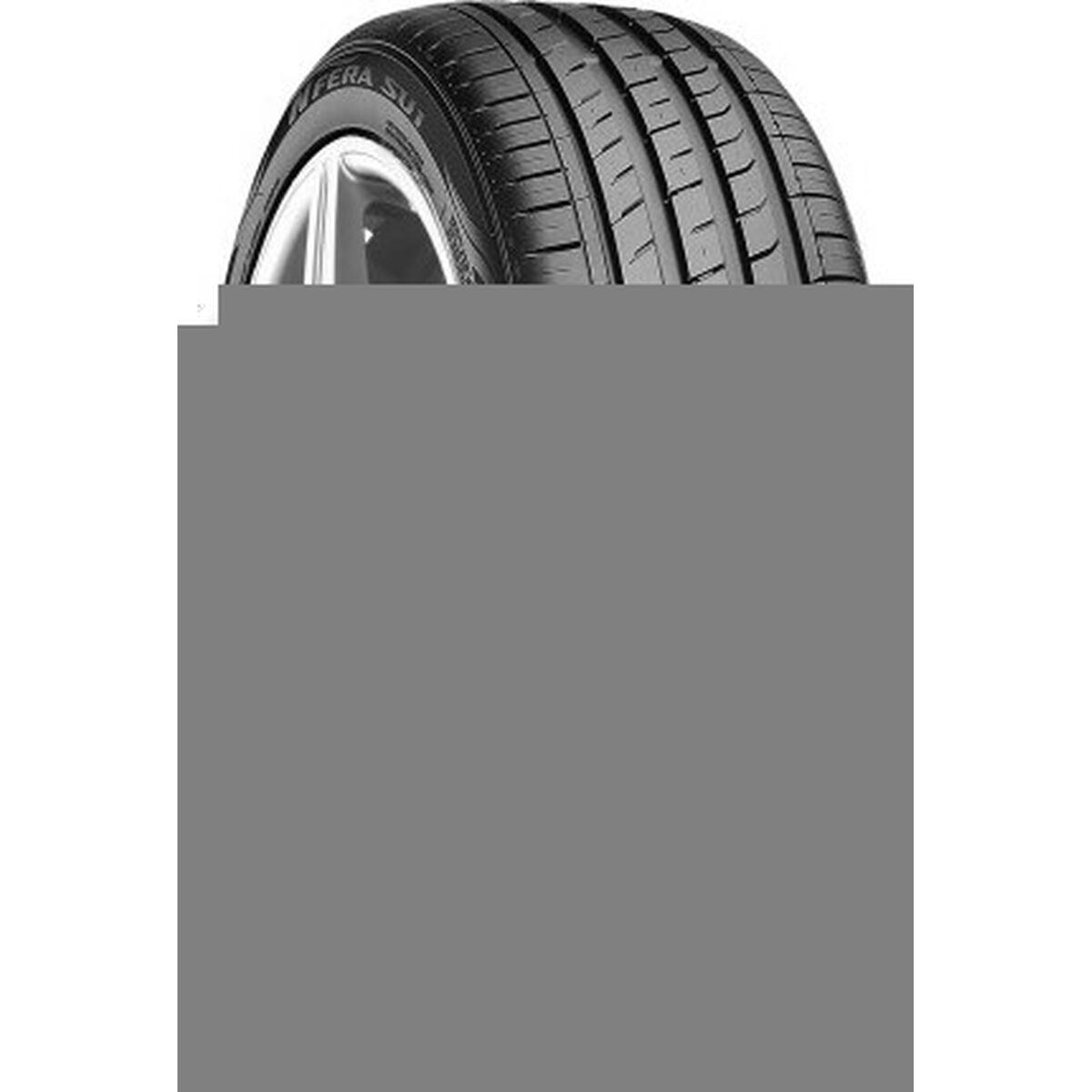 Nexen 205/55R16 N'FERA SU1 [94] W XL