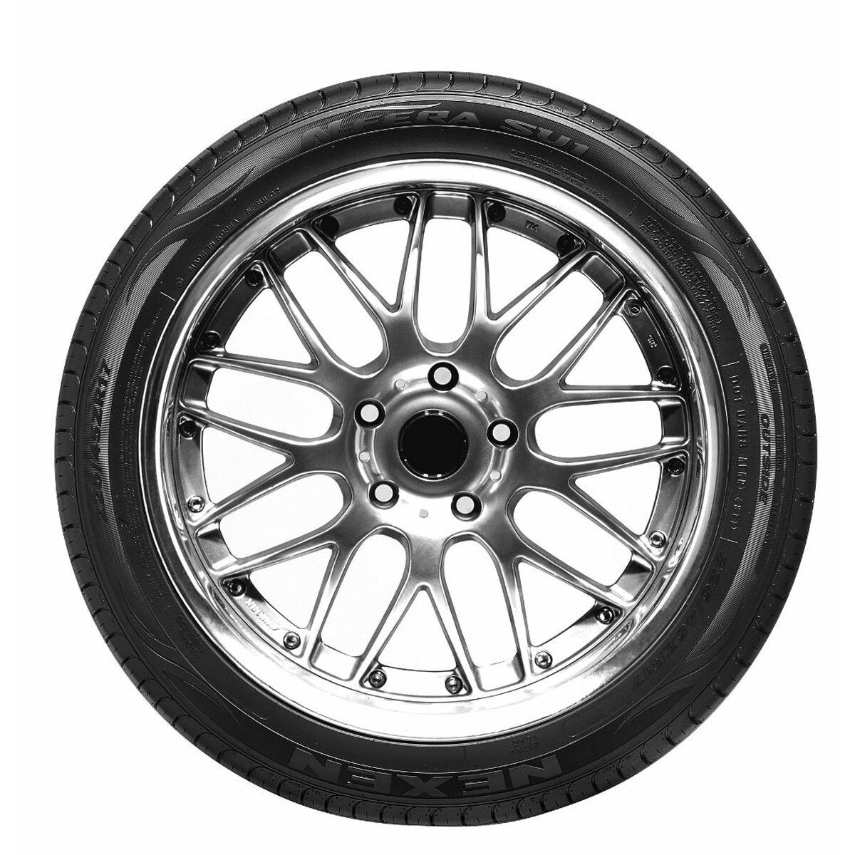 Nexen 245/40R18 N'FERA SU1 [97] Y XL