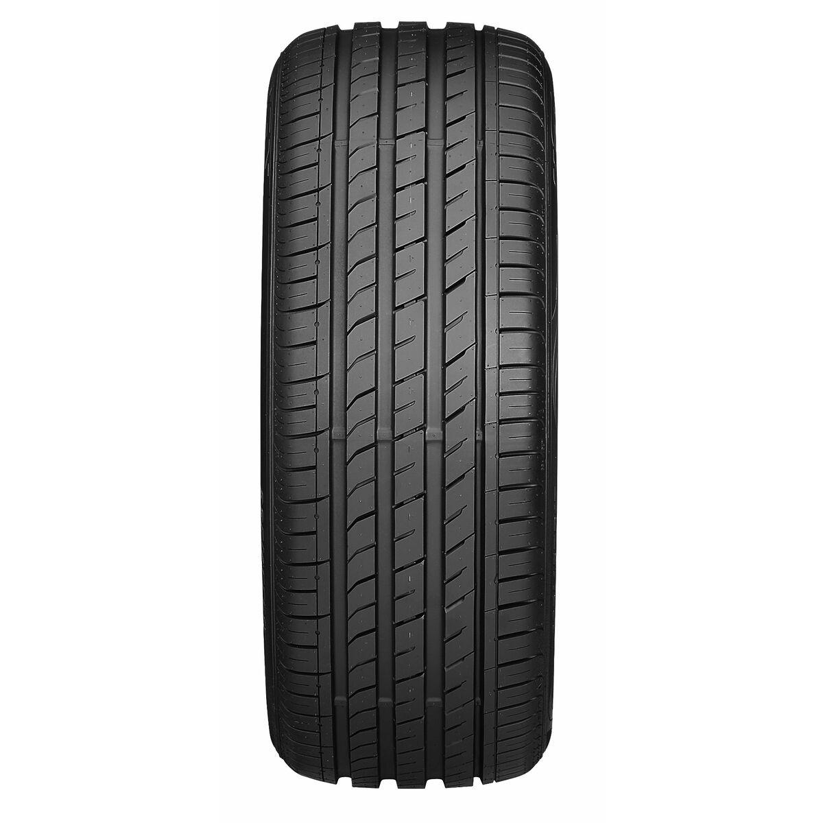 Nexen 245/40R18 N'FERA SU1 [97] Y XL