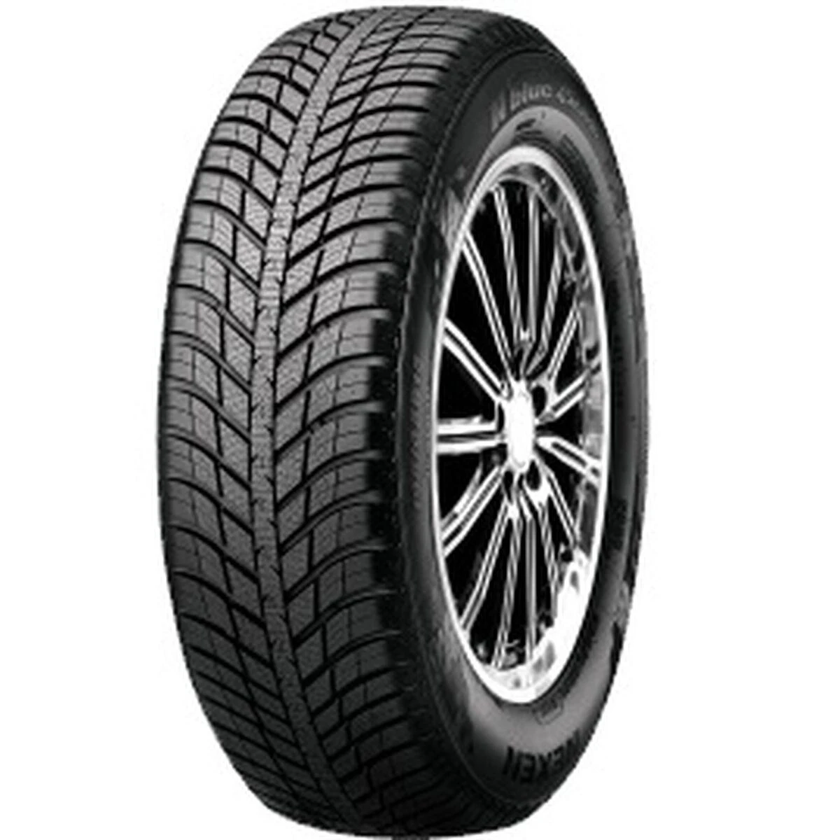Nexen 185/55R15 NBLUE 4 SEASON 82H