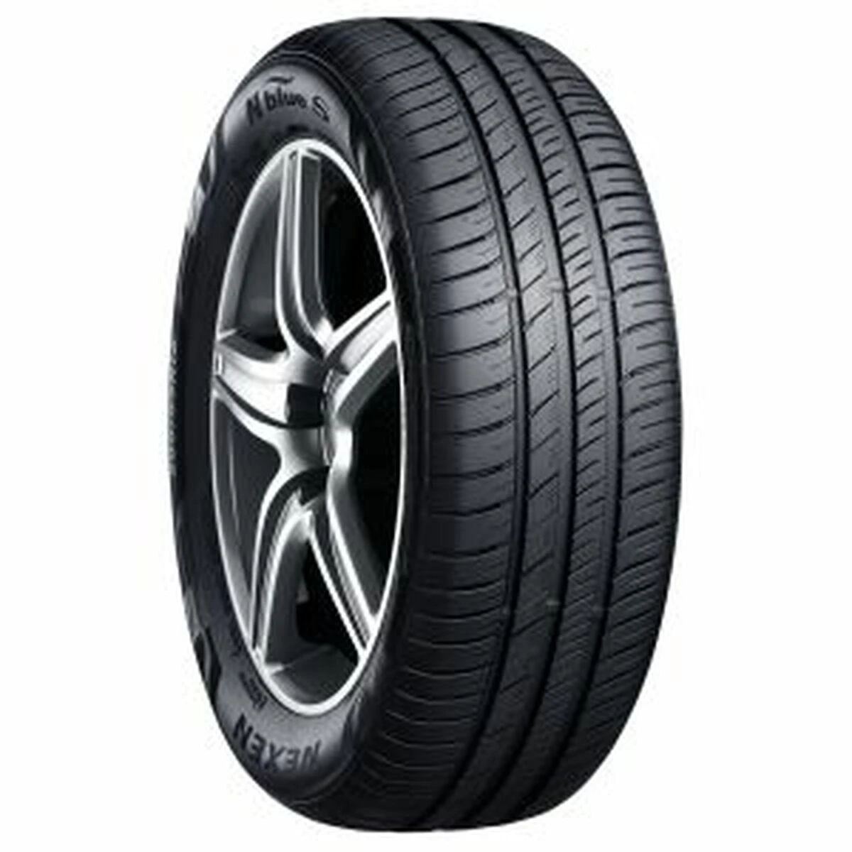 Nexen Padangos N-mėlynas S 92 H (A B B 69dB)