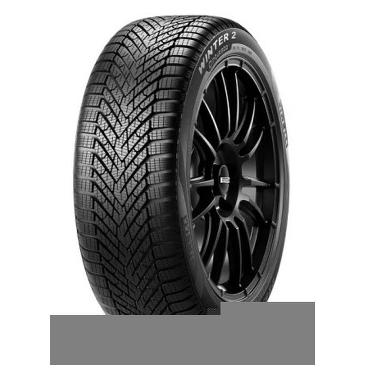 Pirelli 225/45R17 CINTURATO WINTER 2 91H