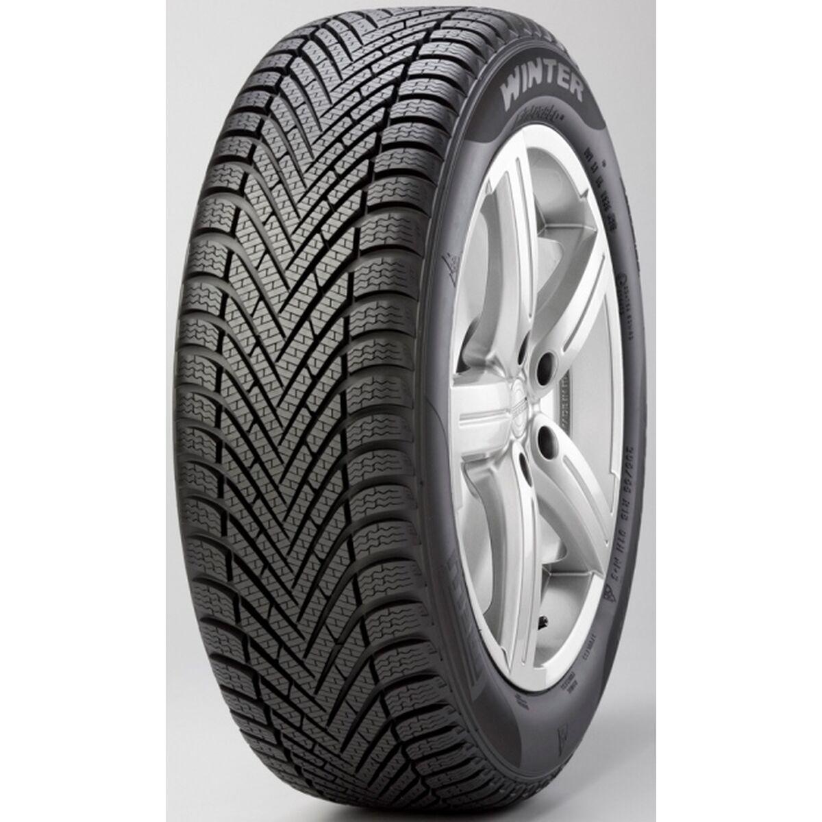 Pirelli 205/55R16 CINTURATO WINTER 91H