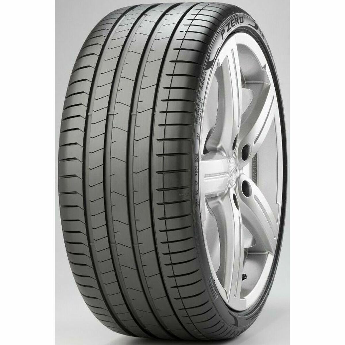 Pirelli 225/40R20 P ZERO (PZ4) 94Y XL RF *