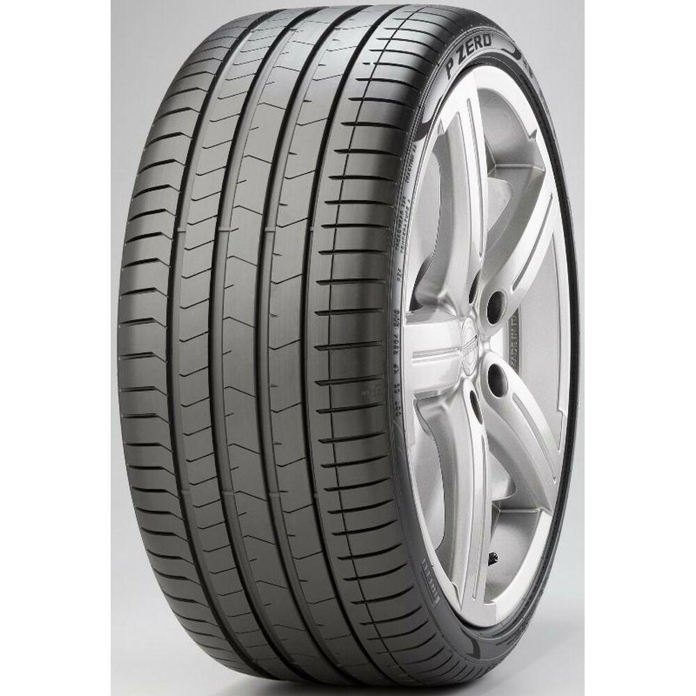 Pirelli 225/45R19 P-ZERO PZ4 96Y XL * L.S.