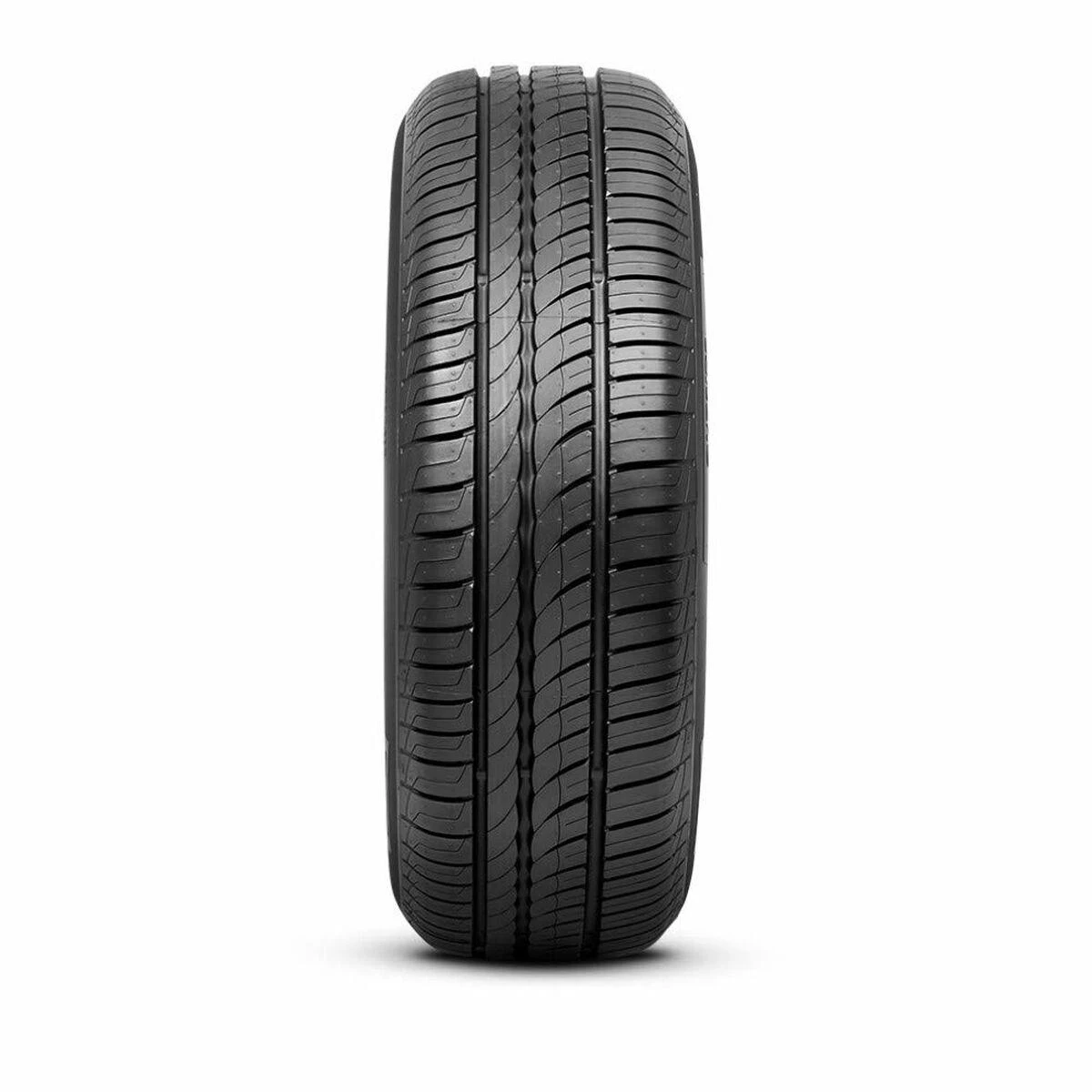 Pirelli 185/60R15 CINTURATO P1 VERDE 88H XL