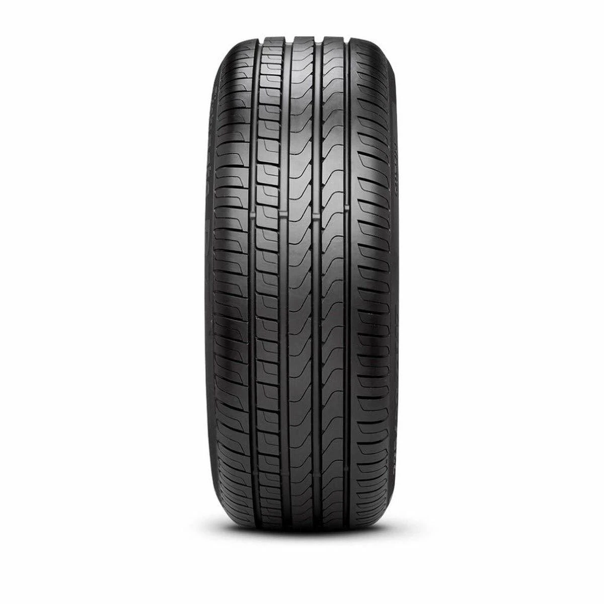 Pirelli 225/50R18 CINTURATO P7 95W RFT *
