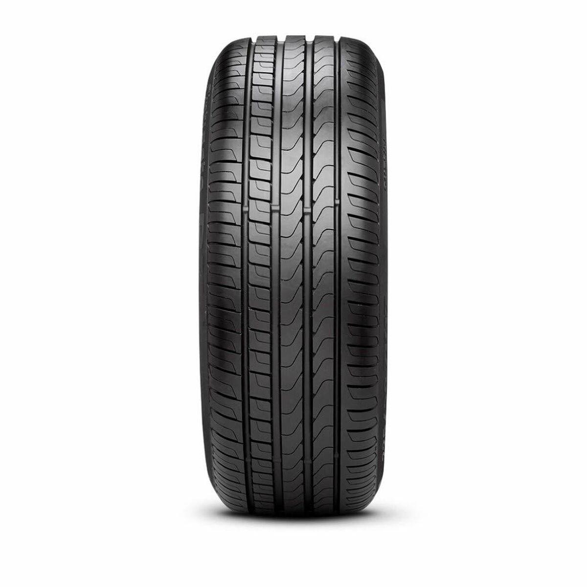 Pirelli 215/55R17 CINTURATO P7 94W FR s-i