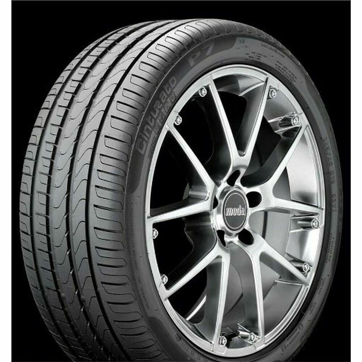Pirelli 215/45R18 CINTURATO P7 89V