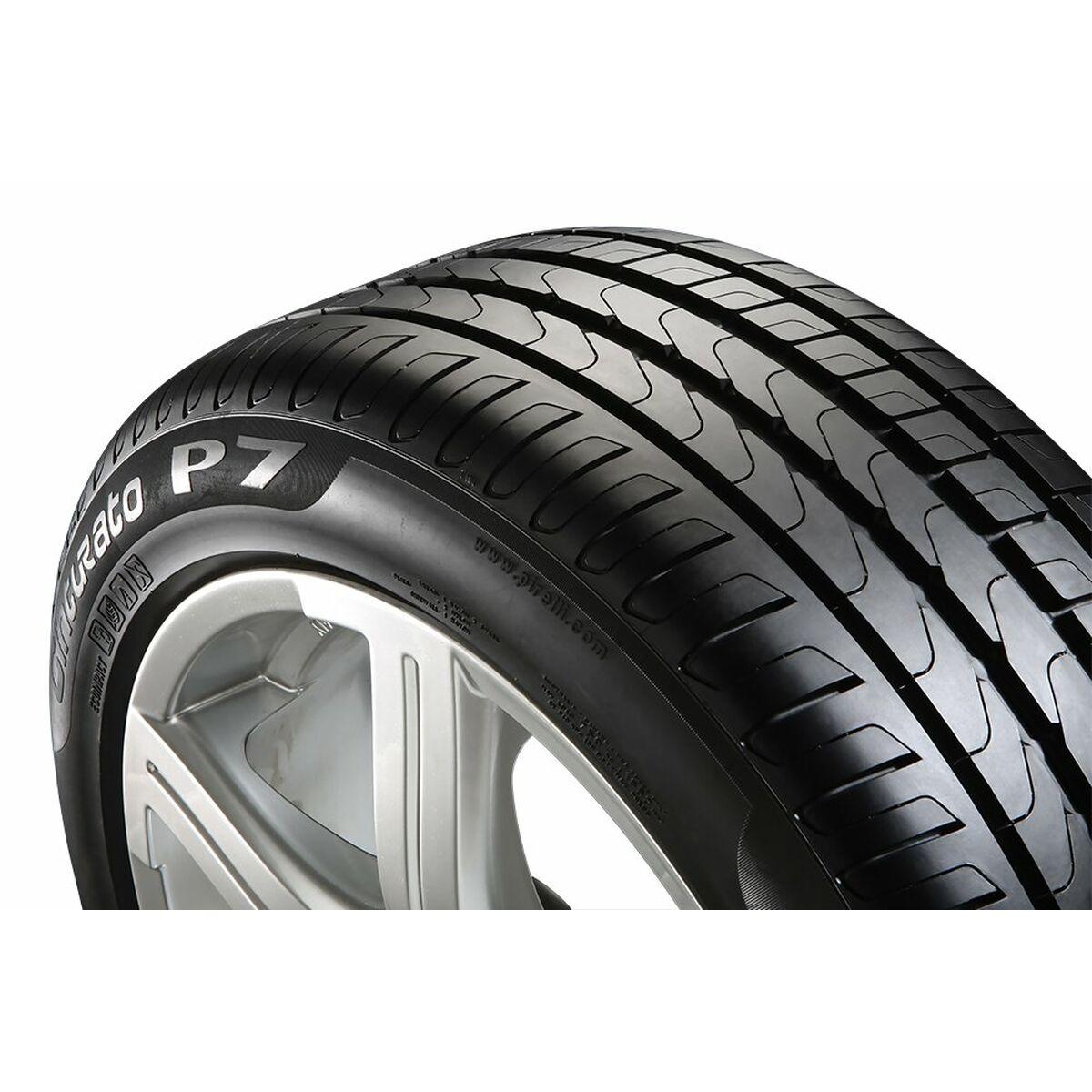 Pirelli 215/55R17 CINTURATO P7 94W FR s-i