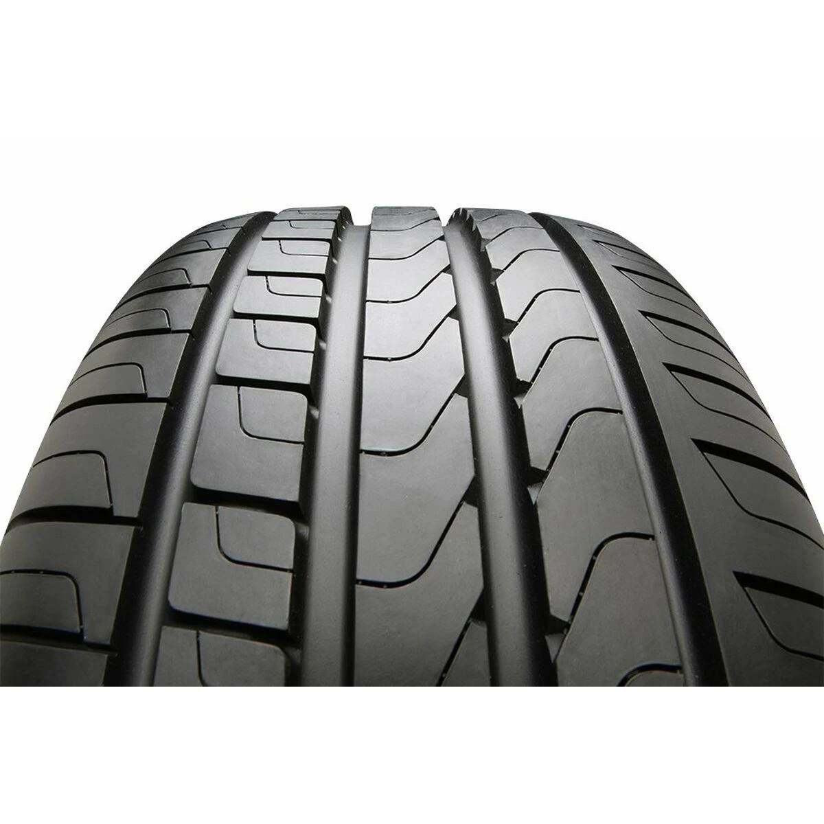 Pirelli 225/50R18 CINTURATO P7 95W RFT *