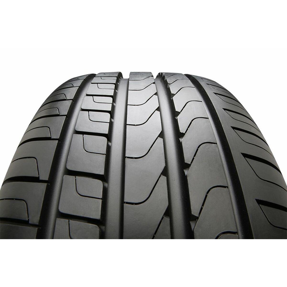 Pirelli 245/50R18 CINTURATO P7 100W FR RFT MOE