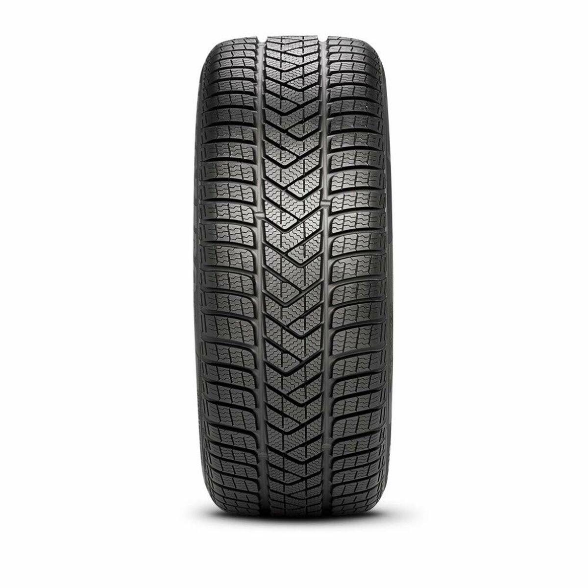 Pirelli 255/35R19 WINTER SOTTOZERO 3 96H XL (J)