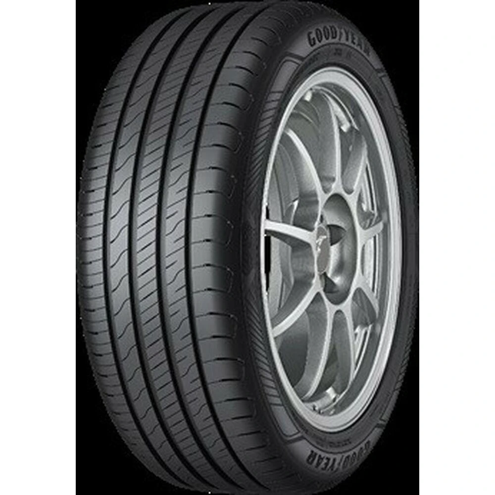 Goodyear Padangos EfficientGrip Performance 2 94 W XL ( B A ) 69dB
