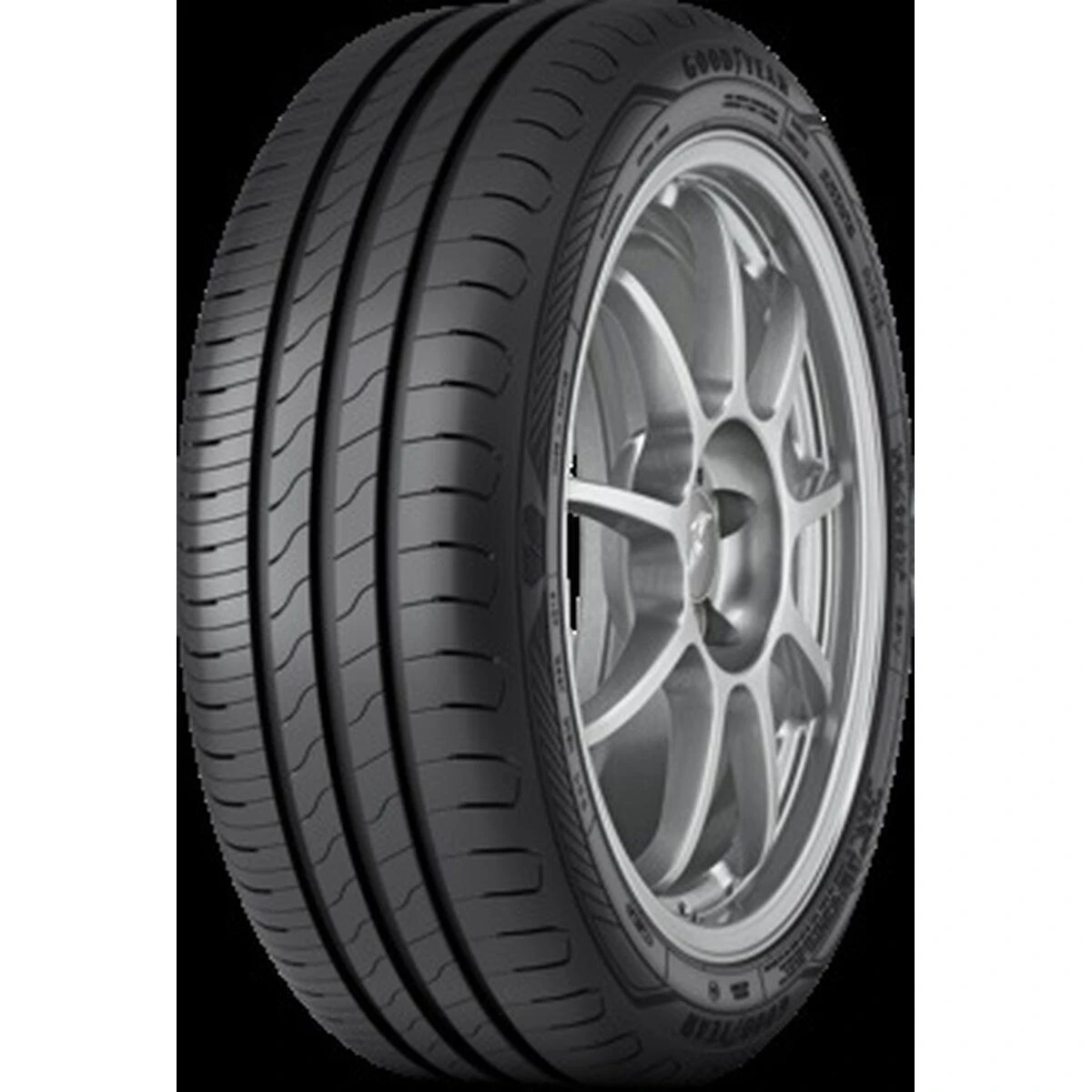 Goodyear 195/55R16 EFFICIENTGRIP PERFORMANCE 2 87H